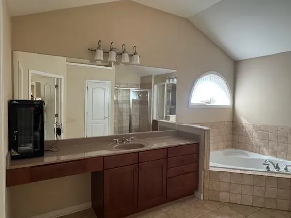 $2,900 | 2065 Manor View, Cumming, GA 30041