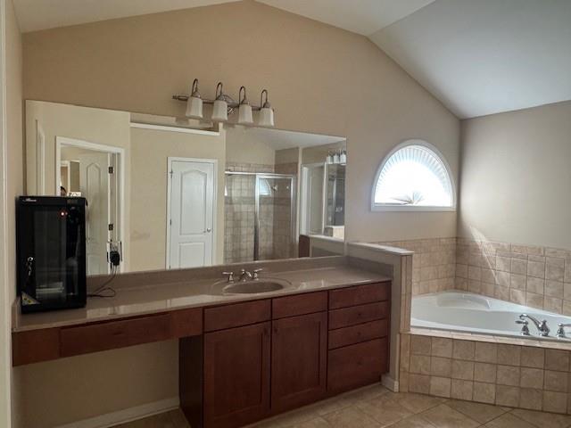 2065 Manor View Cumming, GA 30041 - Photo 10 of 17