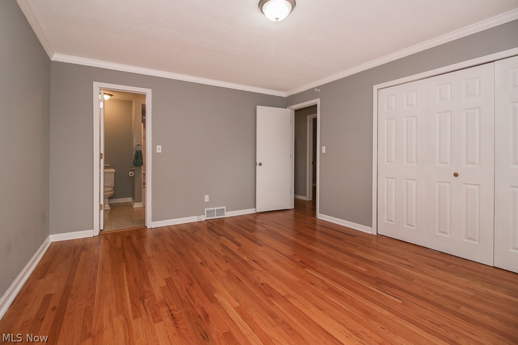 16272 Howe Road Strongsville, OH 44136 - Photo 17 of 33