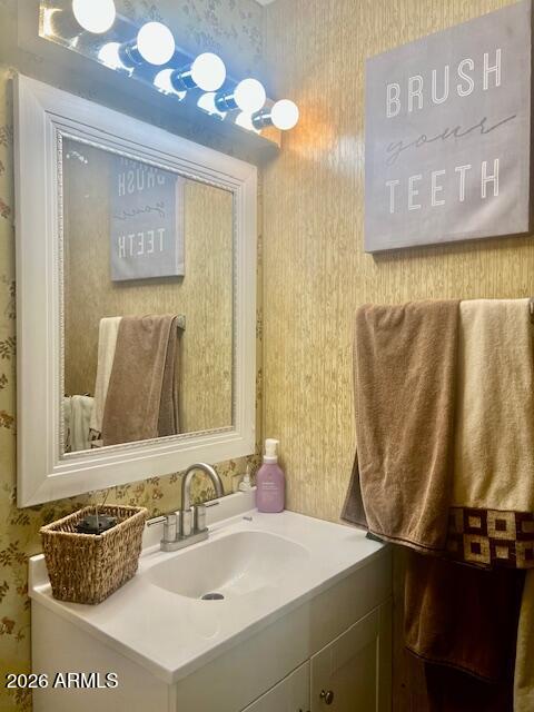2605 South Tomahawk Road, Unit 274 Apache Junction, AZ 85119 - Photo 15 of 29 IMG_6375