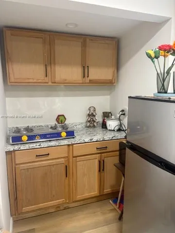 $1,100 | 30328 Southwest 158th Place, Unit 2, Homestead, FL 33033