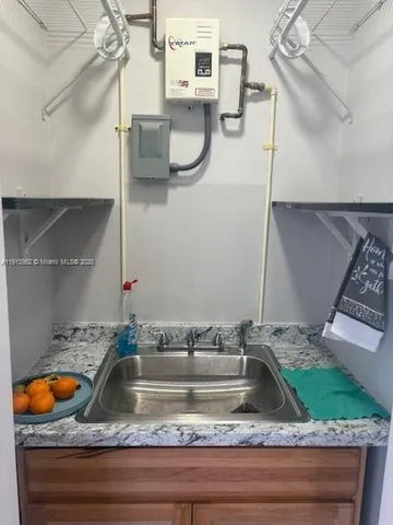 $1,100 | 30328 Southwest 158th Place, Unit 2, Homestead, FL 33033