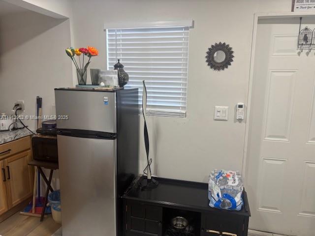 30328 Southwest 158th Place, Unit 2 Homestead, FL 33033 - Photo 5 of 10