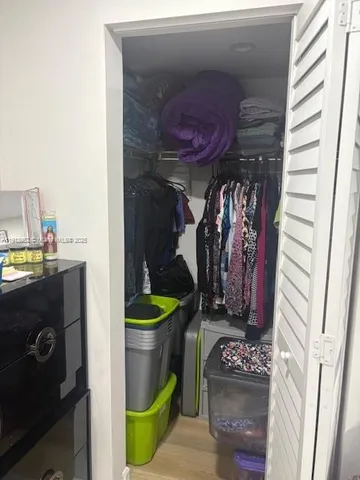 $1,100 | 30328 Southwest 158th Place, Unit 2, Homestead, FL 33033