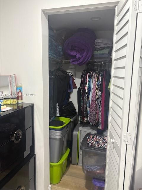 30328 Southwest 158th Place, Unit 2 Homestead, FL 33033 - Photo 7 of 10