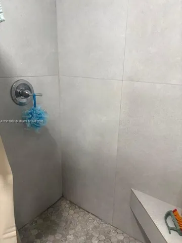 $1,100 | 30328 Southwest 158th Place, Unit 2, Homestead, FL 33033