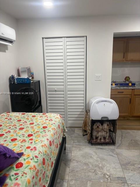 30328 Southwest 158th Place, Unit 2 Homestead, FL 33033 - Photo 9 of 10