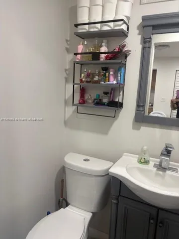 $1,100 | 30328 Southwest 158th Place, Unit 2, Homestead, FL 33033