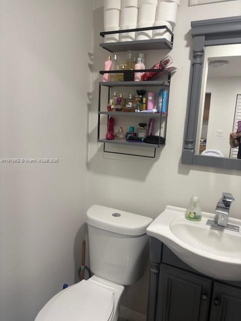 30328 Southwest 158th Place, Unit 2 Homestead, FL 33033 - Photo 10 of 10