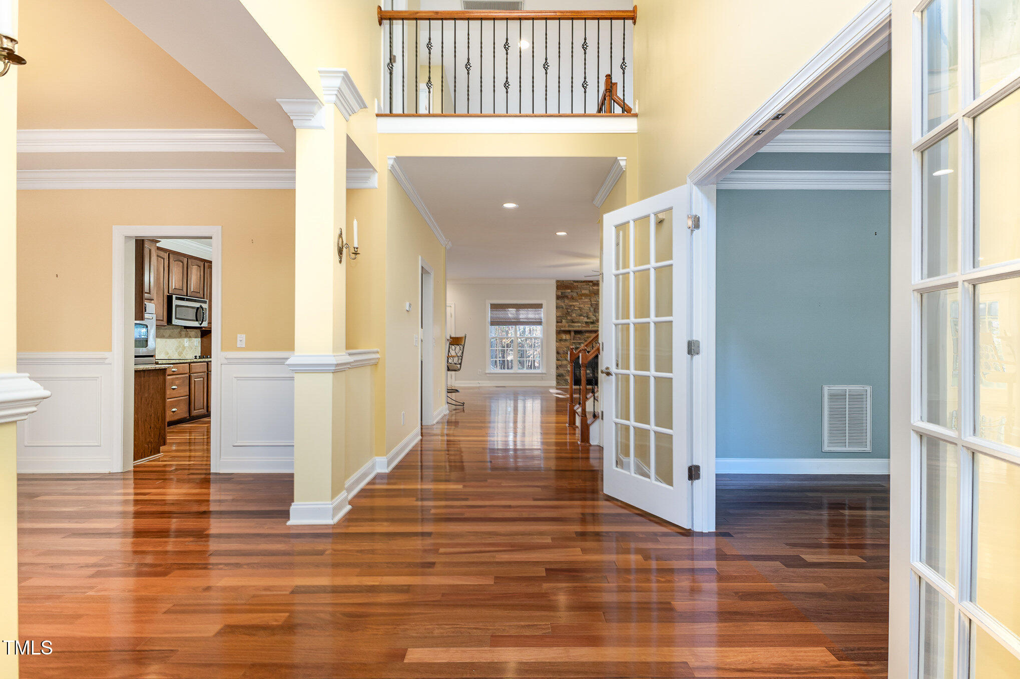 1620 Dunn Road Raleigh, NC 27614 - Photo 6 of 47 007_cy1a6159-edit_128
