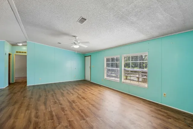 $1,800 | 94634 Duck Lake Drive, Fernandina Beach, FL 32034