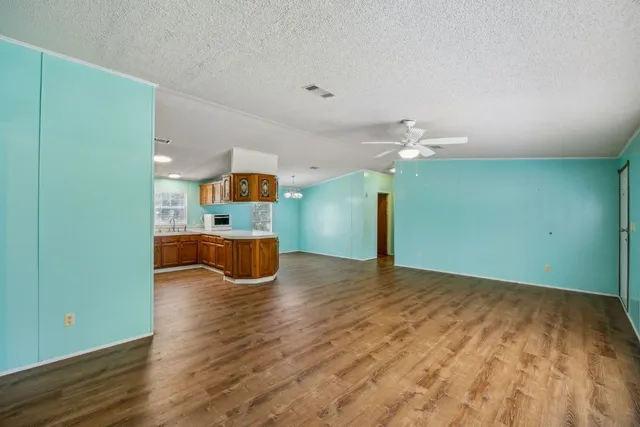 $1,800 | 94634 Duck Lake Drive, Fernandina Beach, FL 32034