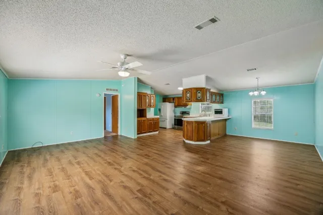 $1,800 | 94634 Duck Lake Drive, Fernandina Beach, FL 32034