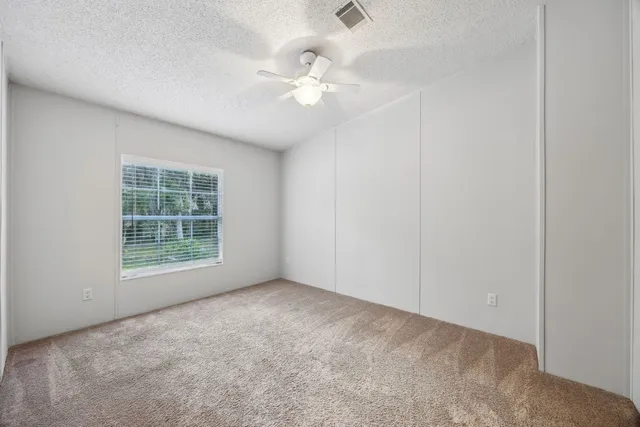 $1,800 | 94634 Duck Lake Drive, Fernandina Beach, FL 32034