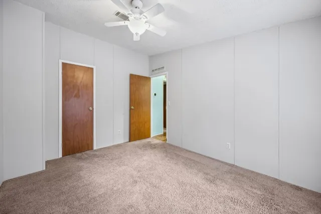 $1,800 | 94634 Duck Lake Drive, Fernandina Beach, FL 32034