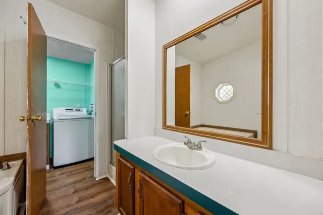 $1,800 | 94634 Duck Lake Drive, Fernandina Beach, FL 32034