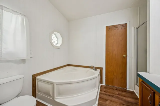 $1,800 | 94634 Duck Lake Drive, Fernandina Beach, FL 32034