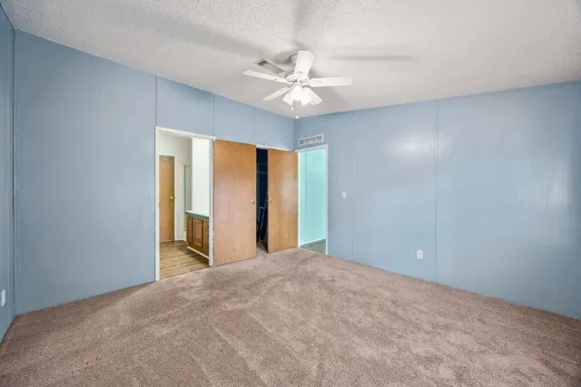 $1,800 | 94634 Duck Lake Drive, Fernandina Beach, FL 32034