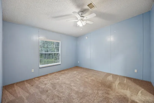 $1,800 | 94634 Duck Lake Drive, Fernandina Beach, FL 32034