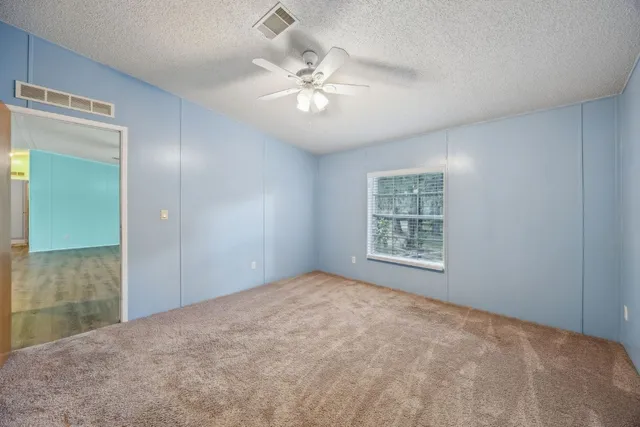 $1,800 | 94634 Duck Lake Drive, Fernandina Beach, FL 32034