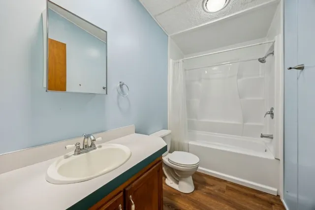 $1,800 | 94634 Duck Lake Drive, Fernandina Beach, FL 32034