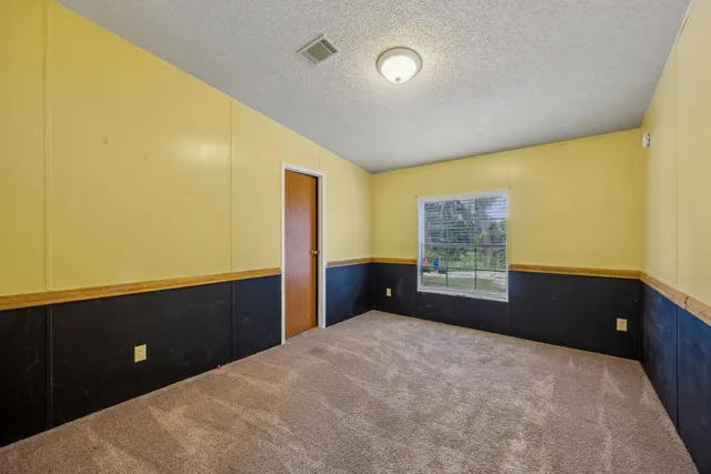 $1,800 | 94634 Duck Lake Drive, Fernandina Beach, FL 32034