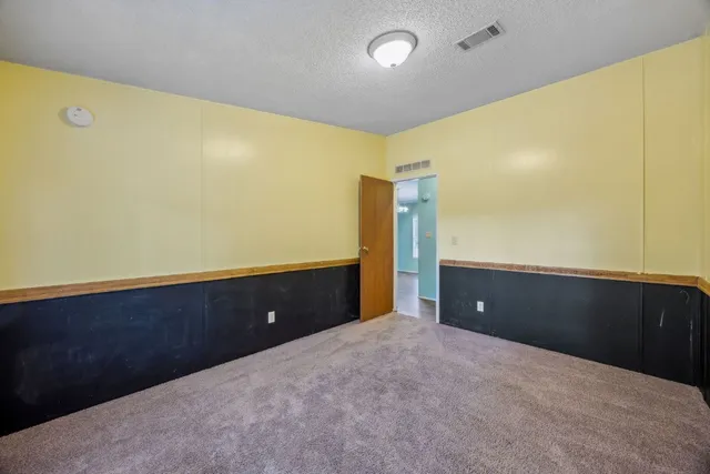 $1,800 | 94634 Duck Lake Drive, Fernandina Beach, FL 32034