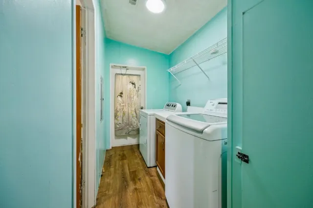 $1,800 | 94634 Duck Lake Drive, Fernandina Beach, FL 32034