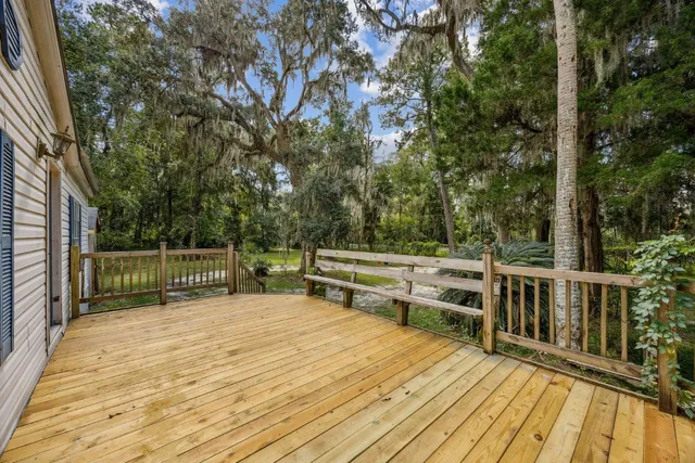 $1,800 | 94634 Duck Lake Drive, Fernandina Beach, FL 32034