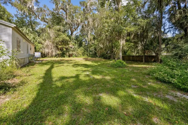 $1,800 | 94634 Duck Lake Drive, Fernandina Beach, FL 32034