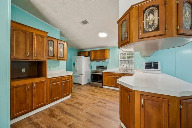 $1,800 | 94634 Duck Lake Drive, Fernandina Beach, FL 32034