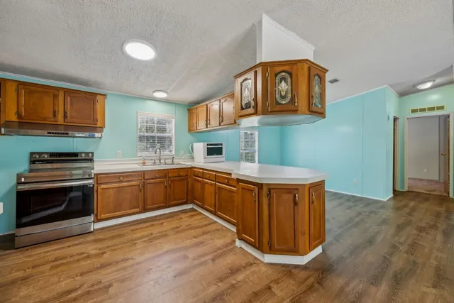 $1,800 | 94634 Duck Lake Drive, Fernandina Beach, FL 32034