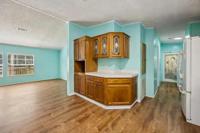 $1,800 | 94634 Duck Lake Drive, Fernandina Beach, FL 32034