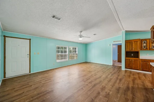 $1,800 | 94634 Duck Lake Drive, Fernandina Beach, FL 32034