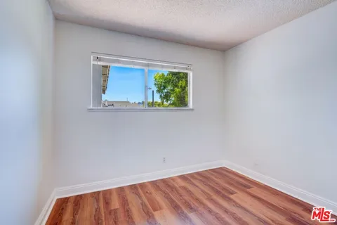 $779,000 | 149 Heather Ridge Avenue, Newbury Park, CA 91320