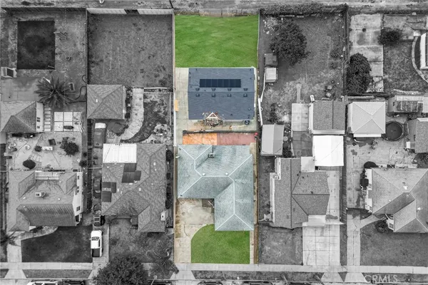 a picture of a bathroom with a shower