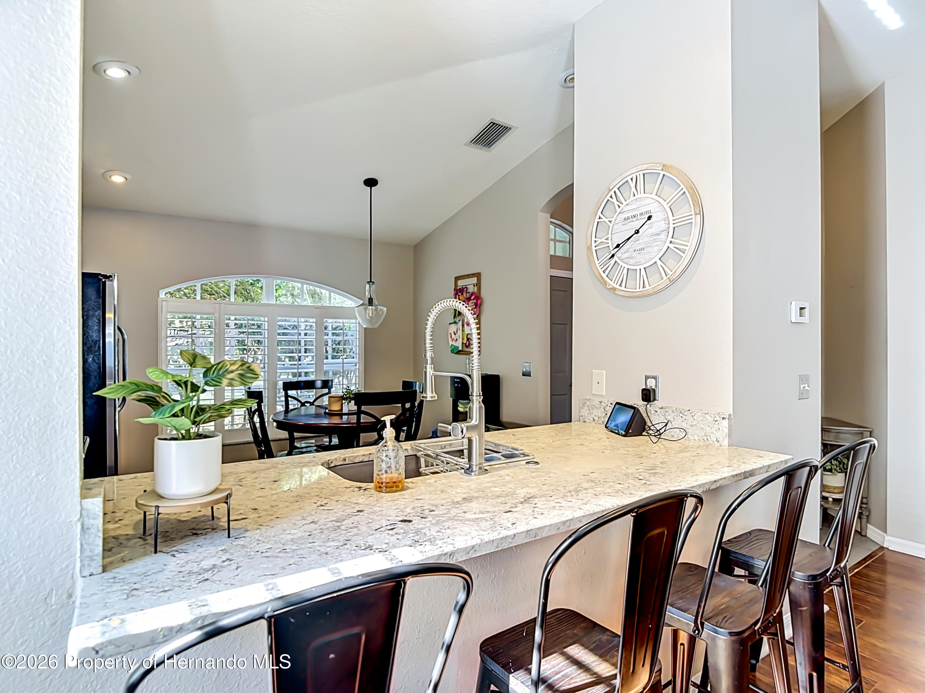 15151 Shaw Road Tampa, FL 33625 - Photo 6 of 20 15151 Shaw Road-24