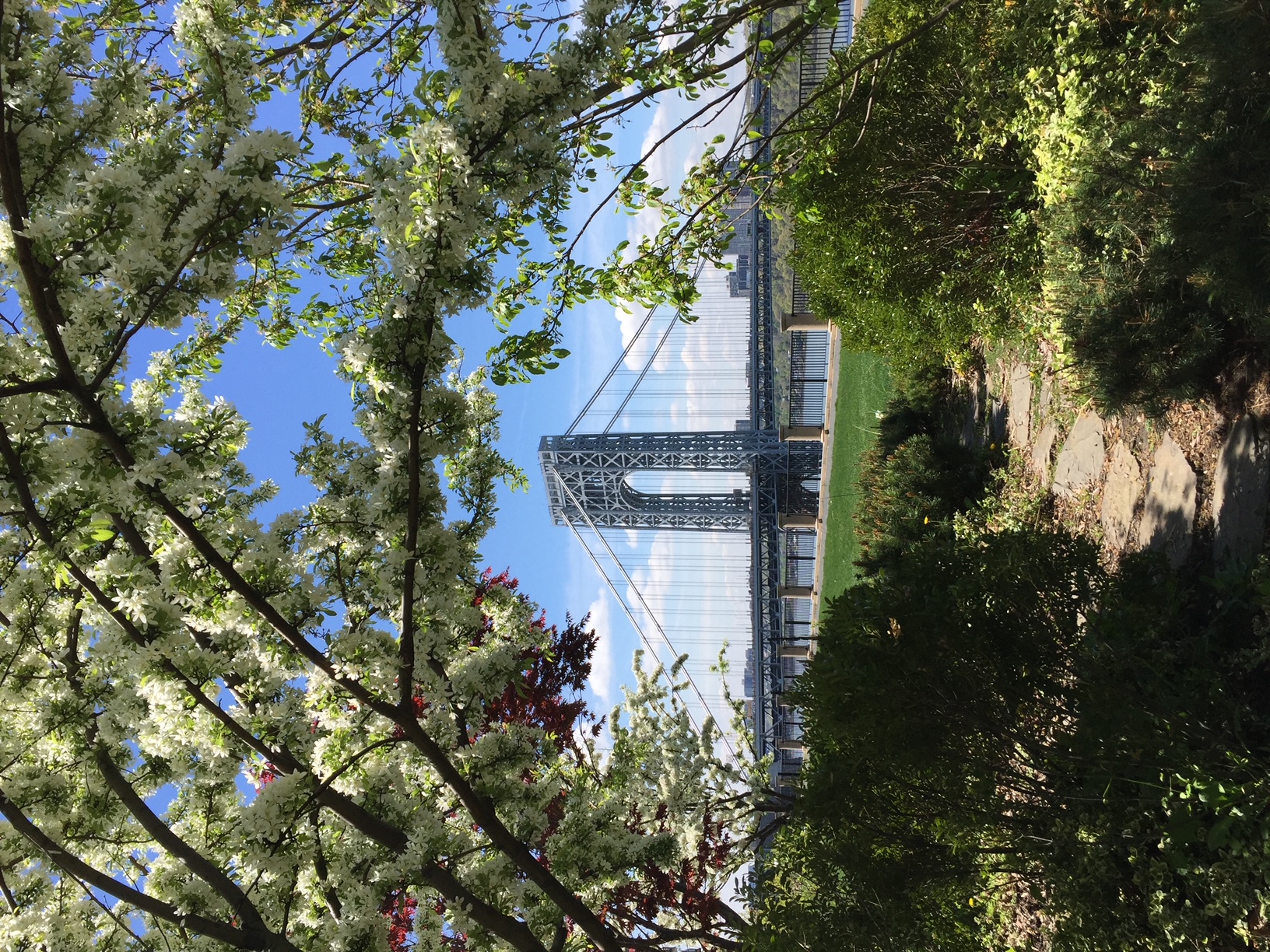 160 Cabrini Boulevard, Unit 29 Manhattan, NY 10033 - Photo 14 of 35