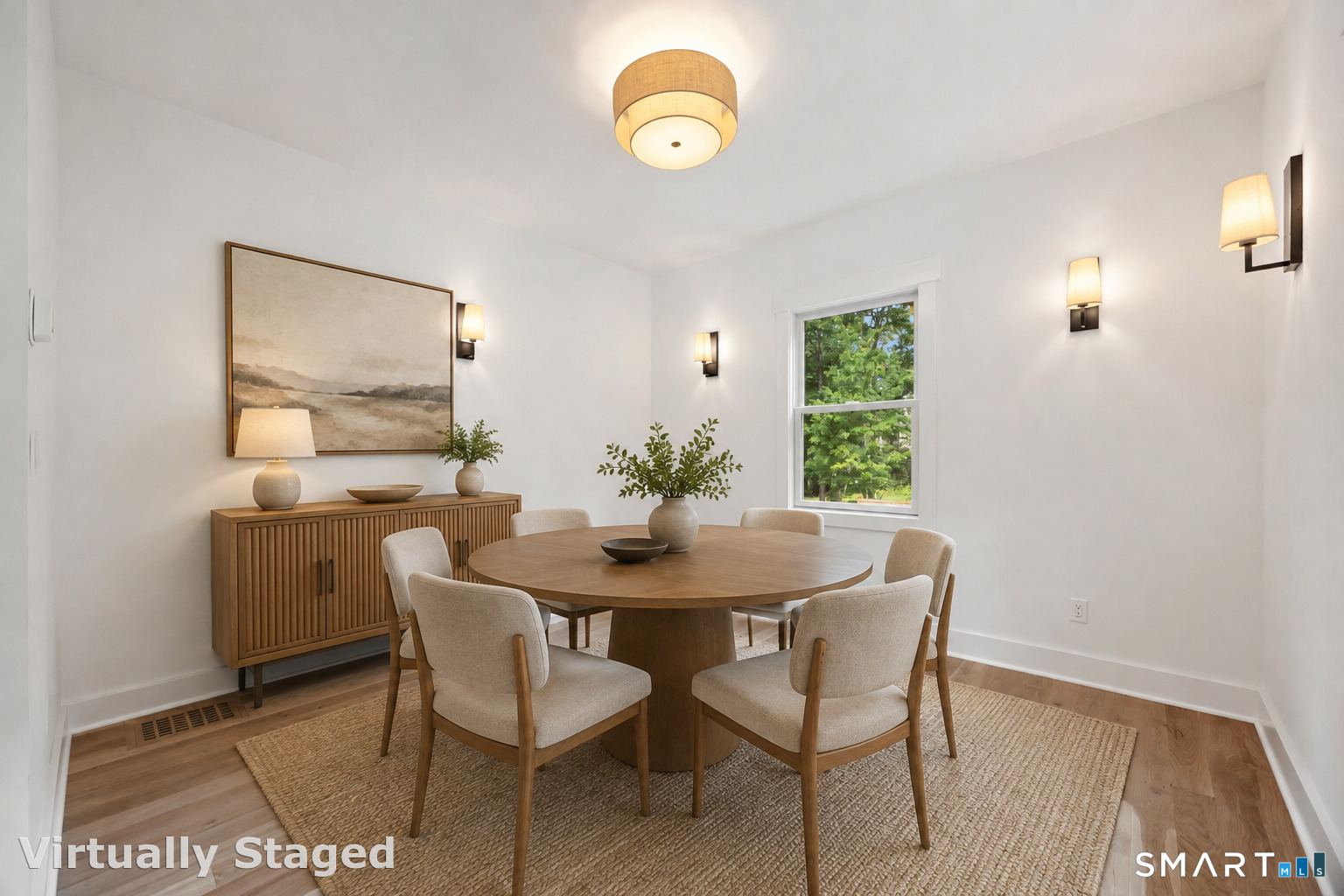 96 Studio Road Stamford, CT 06903 - Photo 7 of 35 Gallery Image 7