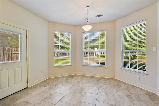 70391 G Street Covington, LA 70433 - Photo 7 of 15