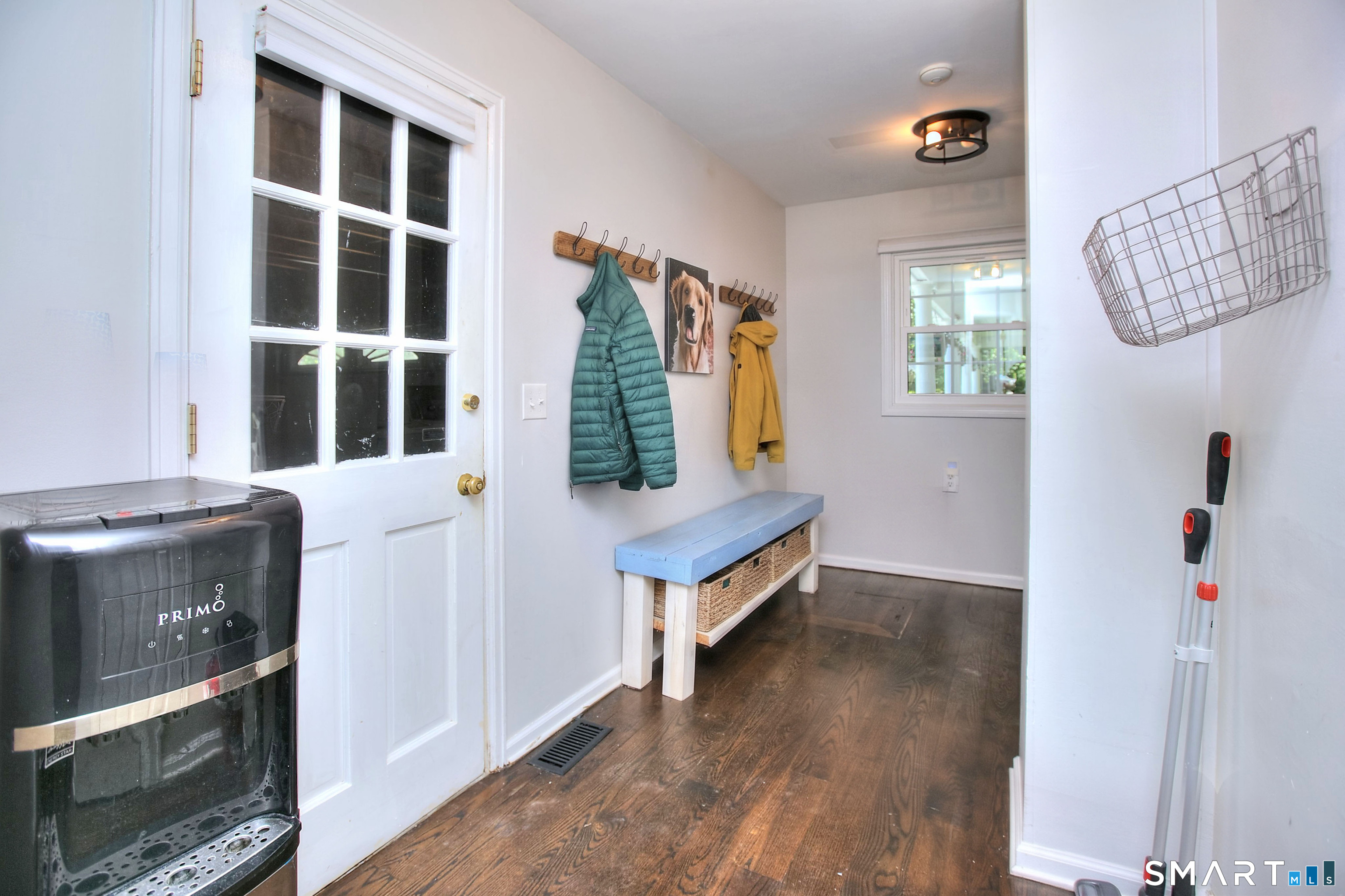 81 Trails End Road Weston, CT 06883 - Photo 27 of 39