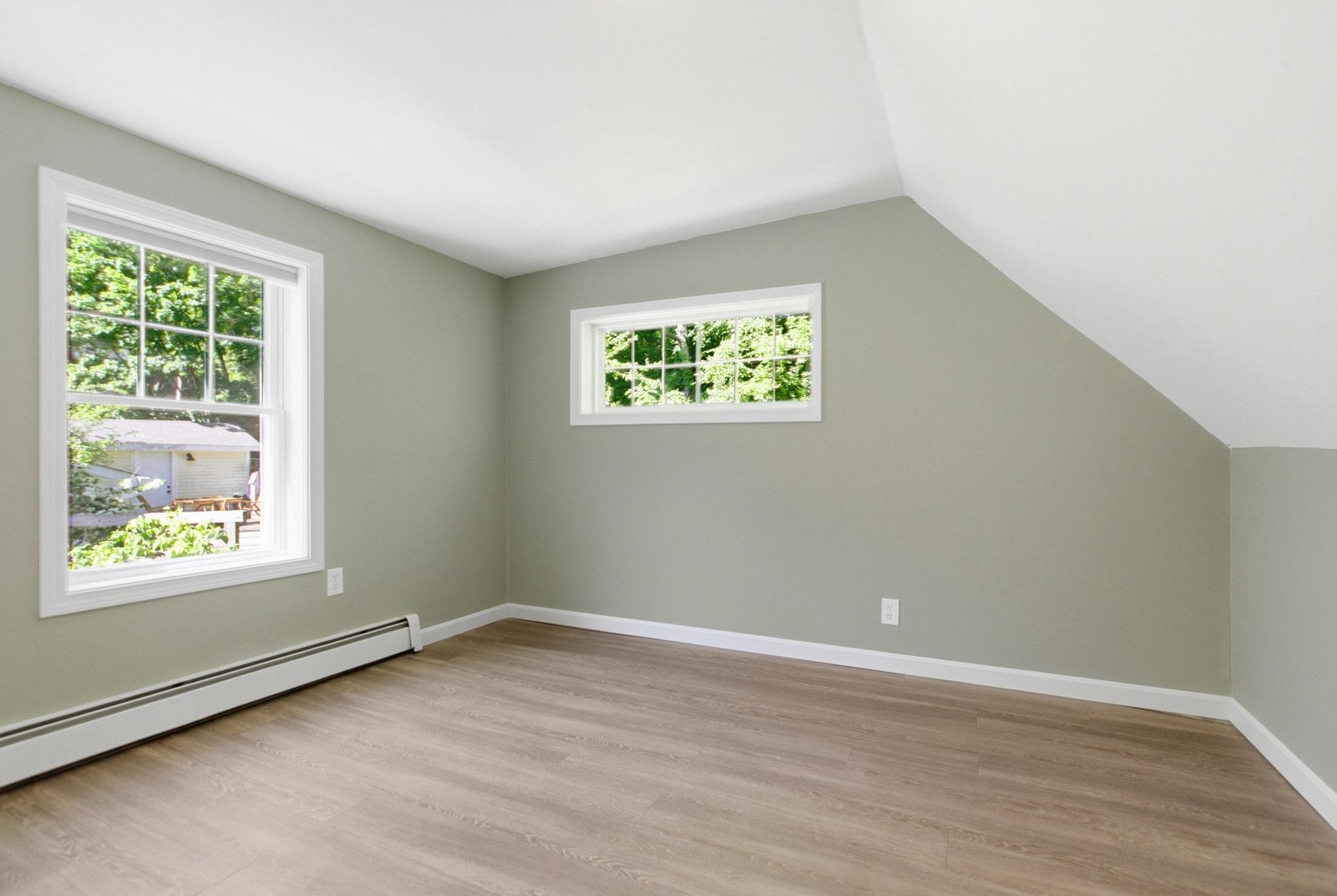30 George Street Dover, NH 03820 - Photo 14 of 28