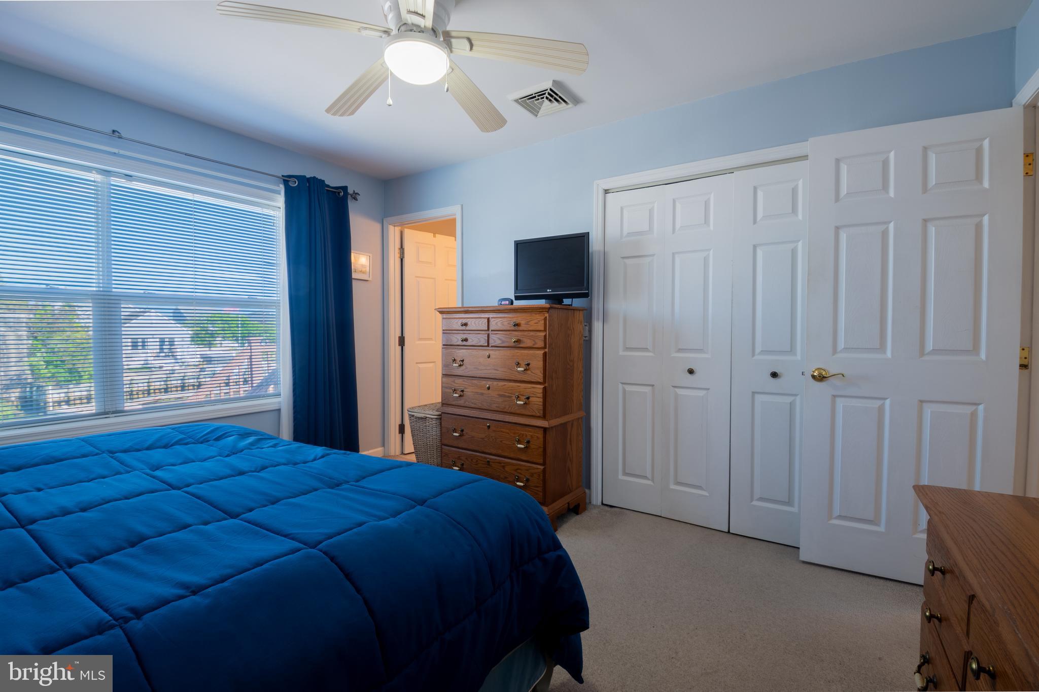 1073 Radio Road Little Egg Harbor, NJ 08087 - Photo 16 of 36 Gallery Image 16