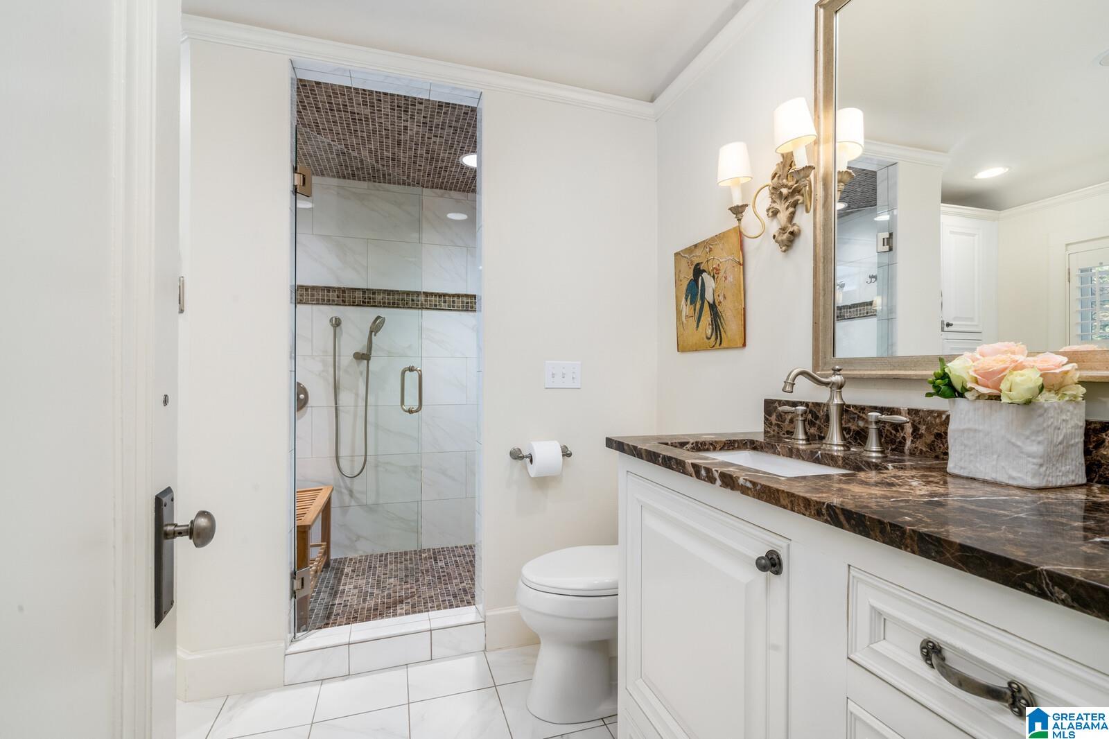 4017 Lenox Road Birmingham, AL 35213 - Photo 30 of 47