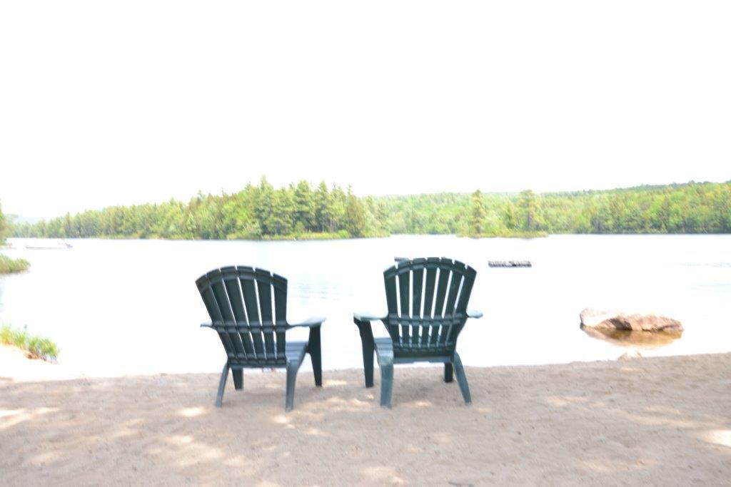 97 Knights Hill Road Bridgton, ME 04009 - Photo 23 of 28 BEACH4
