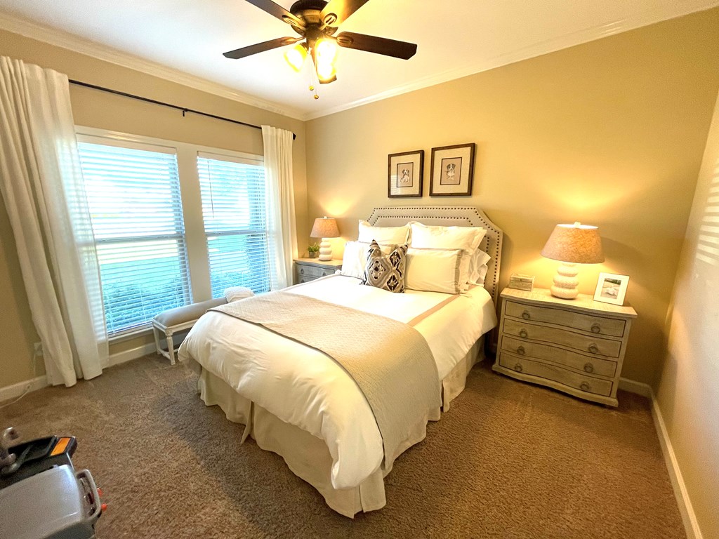 224 Folsom Road Dothan, AL 36301 - Photo 28 of 34