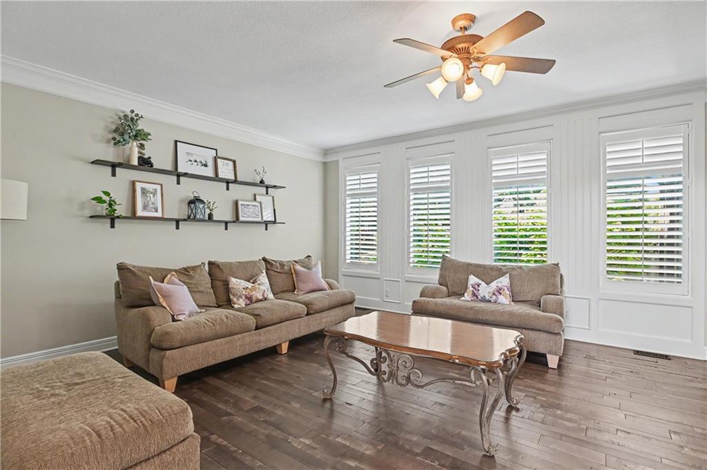 7206 Noland Road Shawnee, KS 66216 - Photo 10 of 68 Gallery Image 10