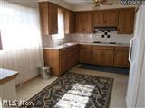 1118 Orchardview Road Cleveland, OH 44134 - Photo 7 of 15 Gallery Image 7