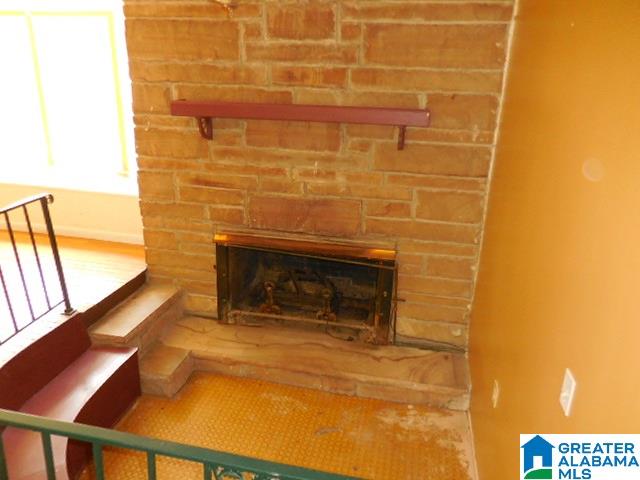 8762 Old Tennessee Pike Road Pinson, AL 35126 - Photo 3 of 18 Gallery Image 3