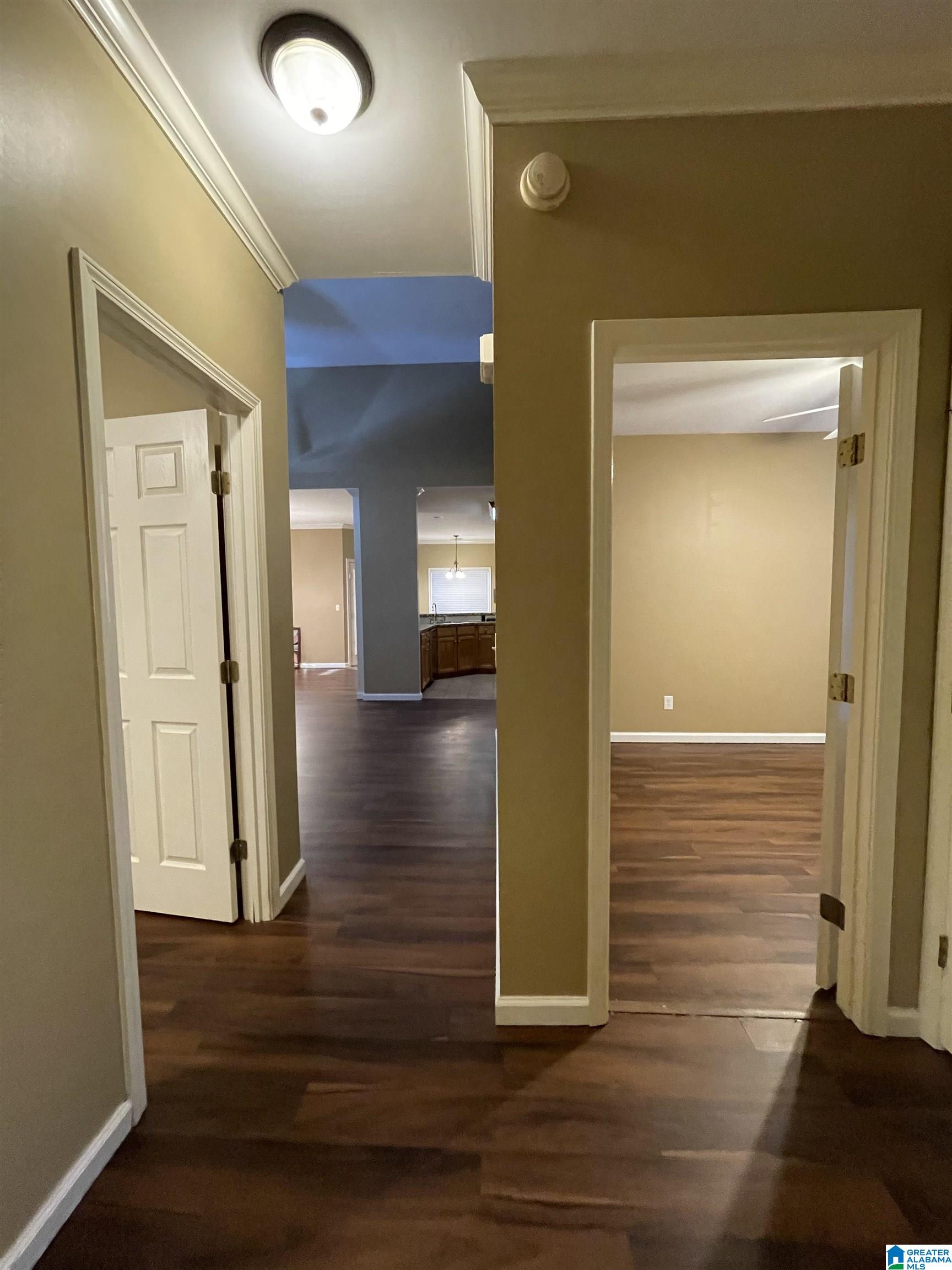 829 Daventry Lane Calera, AL 35040 - Photo 41 of 76